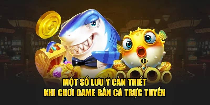 Tìm hiểu đặc điểm cá